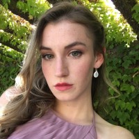 Joy Gowdy