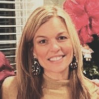 Kelli Smith