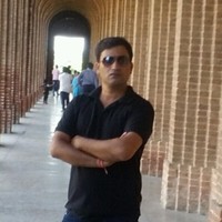 Vijay Chauhan