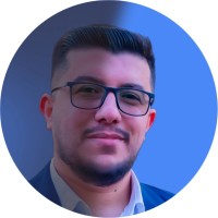 Mohammed Lateef