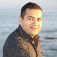 Johan Gomez