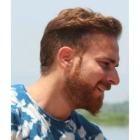 Saquib Reshi