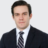 Ned Bozalo