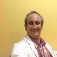 Andres Esbry