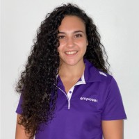 Cristina Speranza