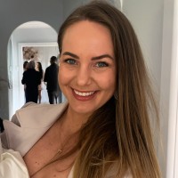 Angelique Conlife