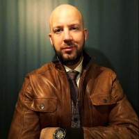 Romain H.