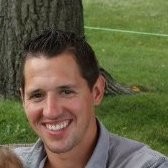 Jay Bajgert