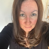 Elisabeth Eriksson