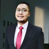 Arinal Nurrisyad Hanum