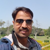 Rahul Soni