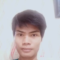 Umar Sidik