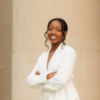 Joy Ishimwe
