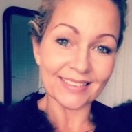 Trine Larsen - Boligstylist