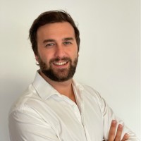 Tomas Mallo
