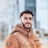 Amine Aouane 👨‍💻