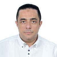 Khaled Salah