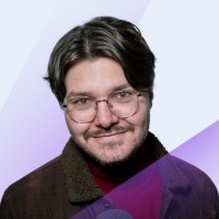 Kacper Badura