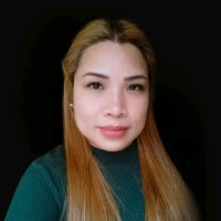 Julie Gemini Marquez
