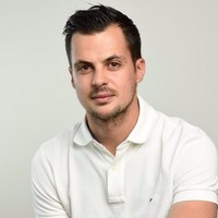 Bastien Warskotte
