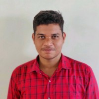 Roopakumar Roopakumar