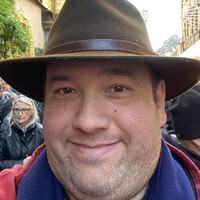 Xavier Demay