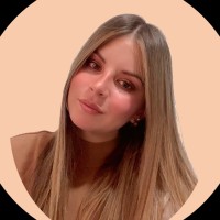 María Paula Sanchez