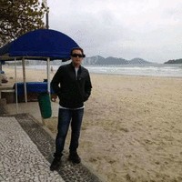 Eli Marques