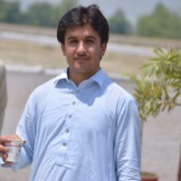 Sana Ullah