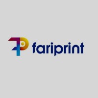 Fariprint SAC