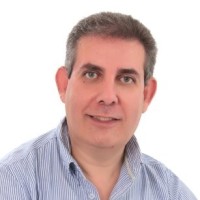 Juan Carlos Hernandez,MD - MBA