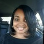 Toni Henderson