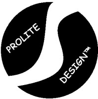 PROLITE DESIGN