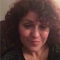 Gail Cohen