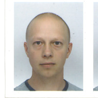 Ulrik Nielsen