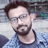 Vijay Dubey