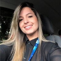 Thaisa Paiva