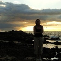 Patricia Werner