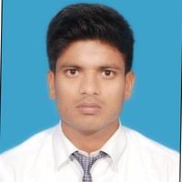 CHIRANJIT KUMAR