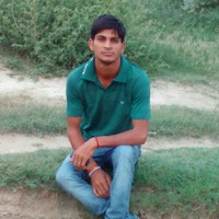 Deepak Thakur