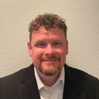 Dan May