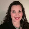 Shannon Loschiavo, Dtr