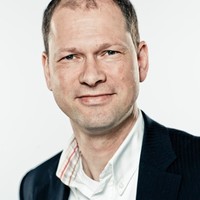 Bas Geerdink