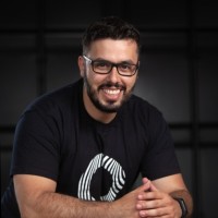 Wilson Lima