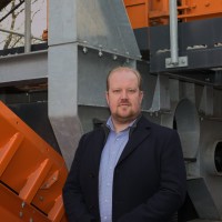 Frederik Teepe