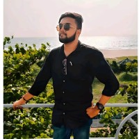 Adithya Nayak