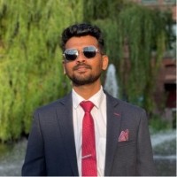 Ajay Sasane