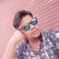 Kuldeep Saini