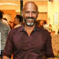 Adriano Stancati