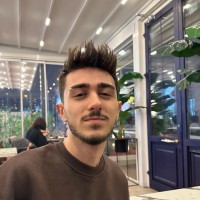 Ömer Sami Bilgi
